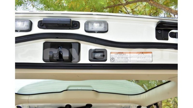 Big with watermark toyota land cruiser attapeu province import dubai 3417