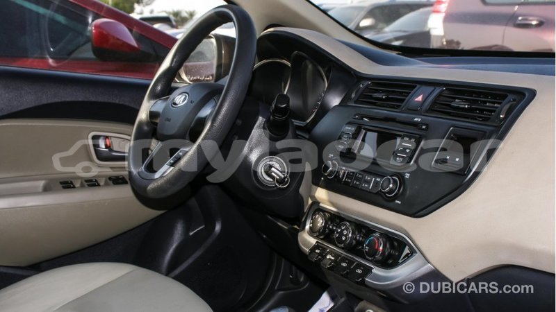 Big with watermark 01af2944 8aad 4494 a404 cb62814f58aa