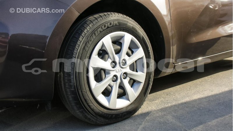 Big with watermark 07c03b26 087f 4cb6 8aec 4210ffa5ef17