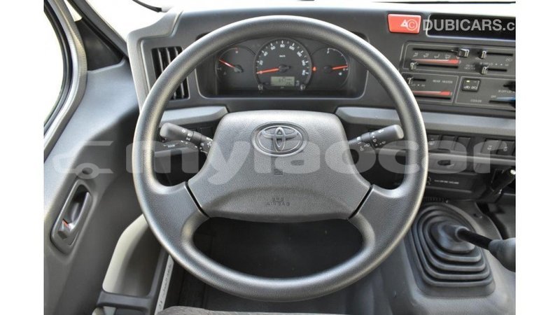 Big with watermark toyota coaster attapeu province import dubai 3418