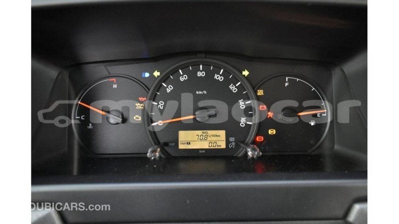 Big with watermark toyota coaster attapeu province import dubai 3418