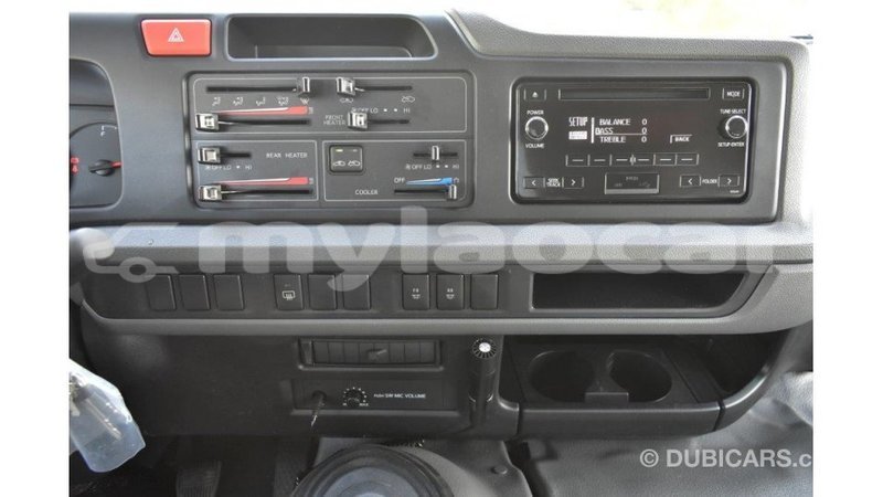 Big with watermark toyota coaster attapeu province import dubai 3418