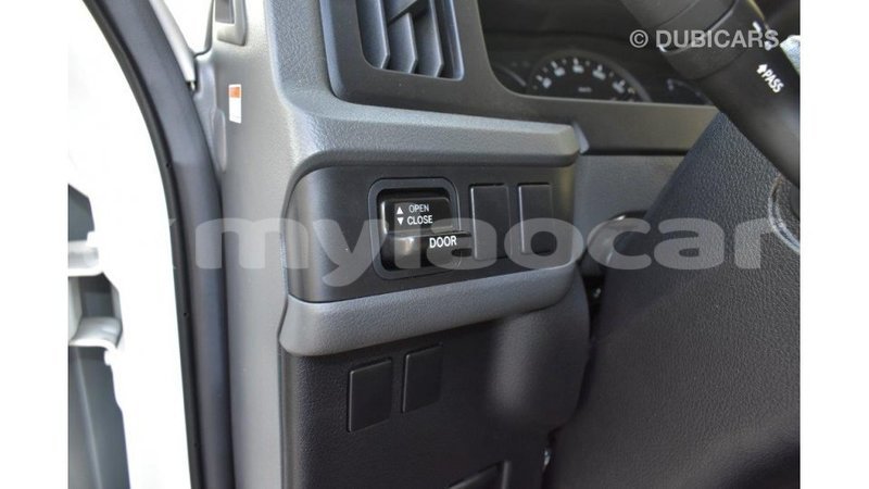 Big with watermark toyota coaster attapeu province import dubai 3418