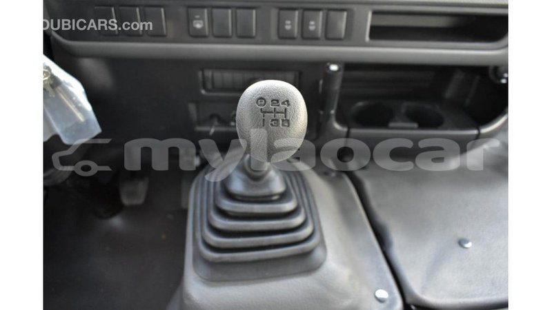 Big with watermark toyota coaster attapeu province import dubai 3418