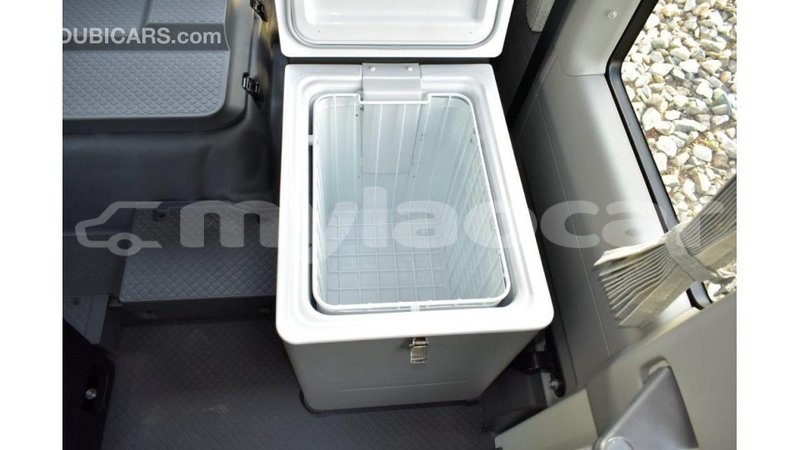 Big with watermark toyota coaster attapeu province import dubai 3418