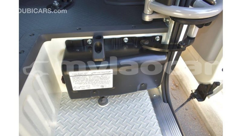 Big with watermark toyota coaster attapeu province import dubai 3418