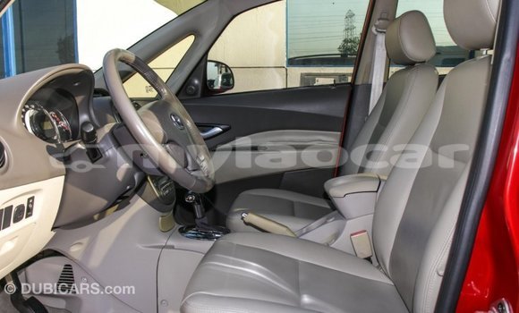 Acheter Import Voiture JAC J3 (Tongyue,Tojoy) Rouge à Import - Dubai, Attapeu Province Acheter Import Voiture JAC J3 (Tongyue,Tojoy) Rouge à Import - Dubai, Attapeu Province