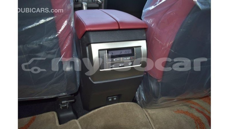 Big with watermark lexus gx attapeu province import dubai 3419