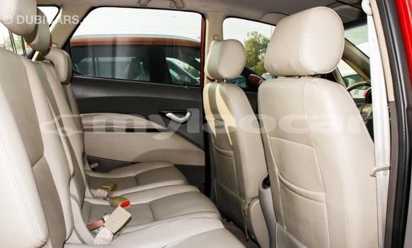 Acheter Import Voiture JAC J3 (Tongyue,Tojoy) Rouge à Import - Dubai, Attapeu Province Acheter Import Voiture JAC J3 (Tongyue,Tojoy) Rouge à Import - Dubai, Attapeu Province