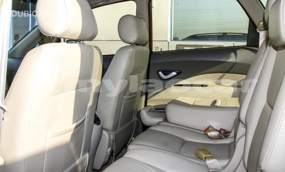 Acheter Import Voiture JAC J3 (Tongyue,Tojoy) Rouge à Import - Dubai, Attapeu Province Acheter Import Voiture JAC J3 (Tongyue,Tojoy) Rouge à Import - Dubai, Attapeu Province