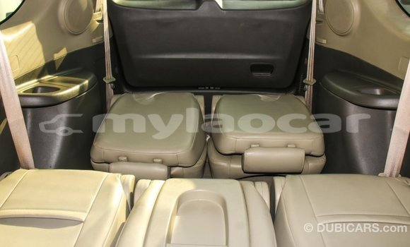 Acheter Import Voiture JAC J3 (Tongyue,Tojoy) Rouge à Import - Dubai, Attapeu Province Acheter Import Voiture JAC J3 (Tongyue,Tojoy) Rouge à Import - Dubai, Attapeu Province