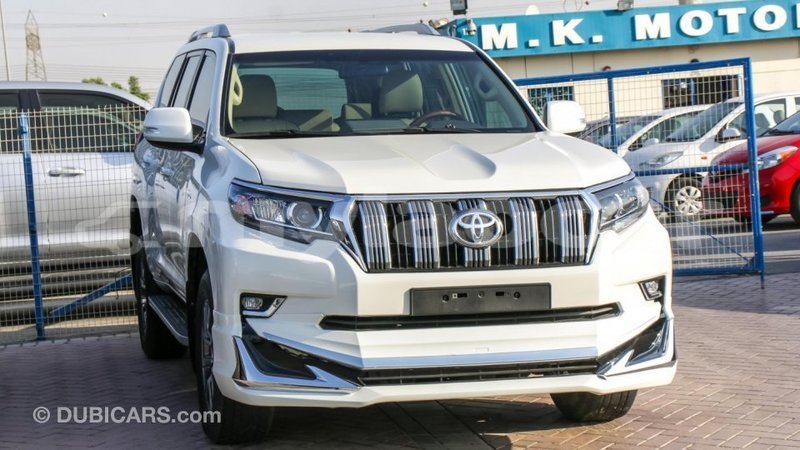 Big with watermark 869cc7f3 d88f 41a9 9b79 1eeda00595fa