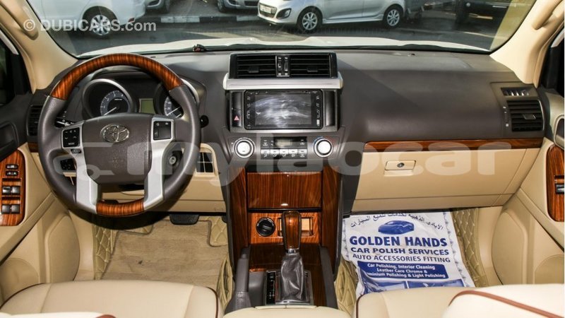 Big with watermark c40eccff ce7a 4c39 b16e 03d3f261d398