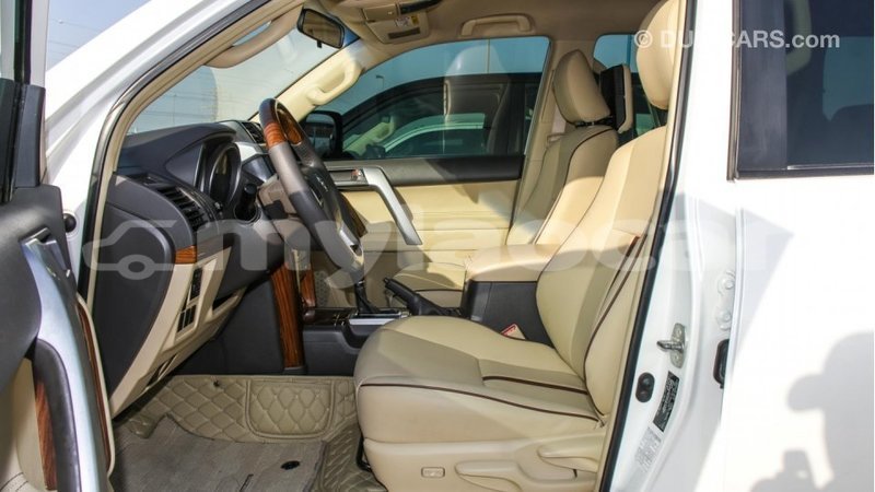 Big with watermark 9b417c07 300b 42a4 8f8f 4f6f10e9c5b9