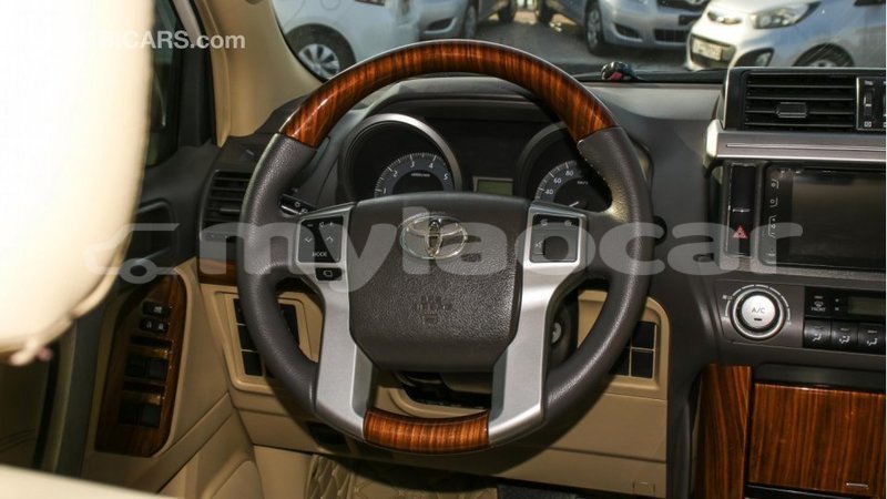 Big with watermark 01b44b20 9678 4ea7 872b cd7c11353b36