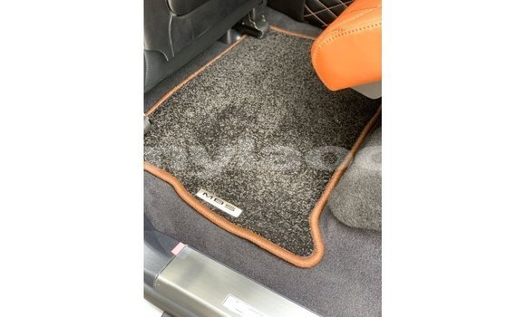 Buy Import Lexus LX Other Car in Import - Dubai in Attapeu Province Buy Import Lexus LX Other Car in Import - Dubai in Attapeu Province