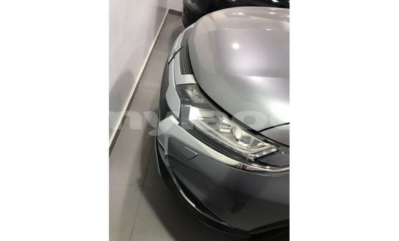 Buy Import Mitsubishi Outlander Black Car in Import - Dubai in Attapeu Province Buy Import Mitsubishi Outlander Black Car in Import - Dubai in Attapeu Province