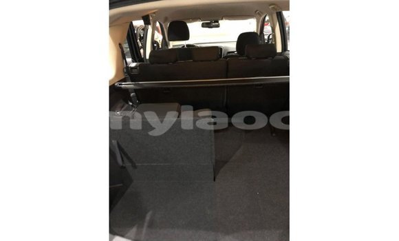 Buy Import Mitsubishi Outlander Black Car in Import - Dubai in Attapeu Province Buy Import Mitsubishi Outlander Black Car in Import - Dubai in Attapeu Province