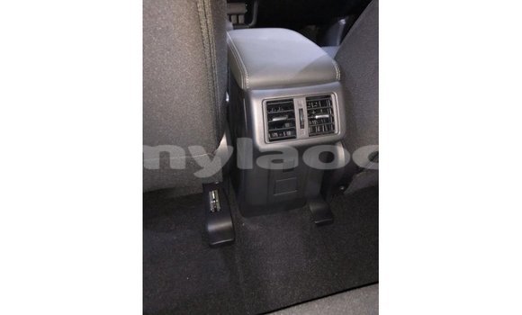 Buy Import Mitsubishi Outlander Black Car in Import - Dubai in Attapeu Province Buy Import Mitsubishi Outlander Black Car in Import - Dubai in Attapeu Province