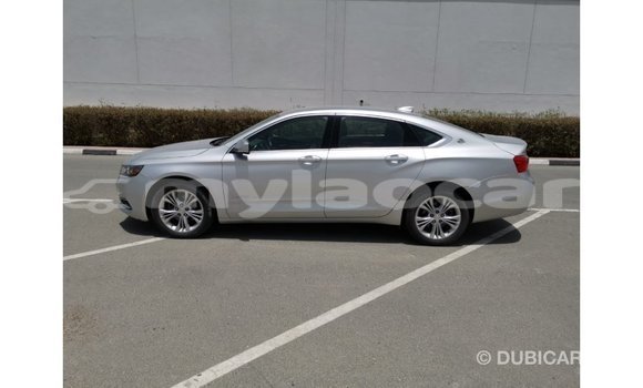 Buy Import Chevrolet Impala Other Car in Import - Dubai in Attapeu Province Buy Import Chevrolet Impala Other Car in Import - Dubai in Attapeu Province