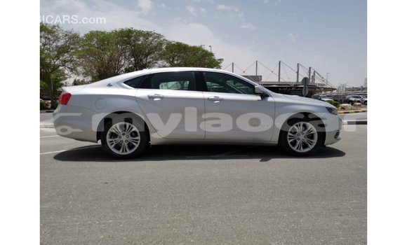 Buy Import Chevrolet Impala Other Car in Import - Dubai in Attapeu Province Buy Import Chevrolet Impala Other Car in Import - Dubai in Attapeu Province