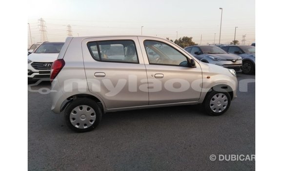 Buy Import Suzuki Alto Other Car in Import - Dubai in Attapeu Province Buy Import Suzuki Alto Other Car in Import - Dubai in Attapeu Province