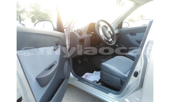 Buy Import Suzuki Alto Other Car in Import - Dubai in Attapeu Province Buy Import Suzuki Alto Other Car in Import - Dubai in Attapeu Province