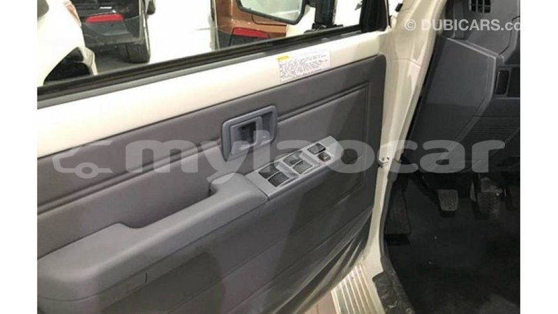 Big with watermark toyota land cruiser attapeu province import dubai 3444