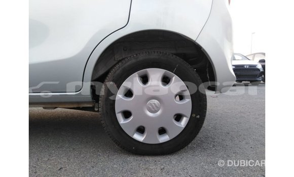 Buy Import Suzuki Alto Other Car in Import - Dubai in Attapeu Province Buy Import Suzuki Alto Other Car in Import - Dubai in Attapeu Province
