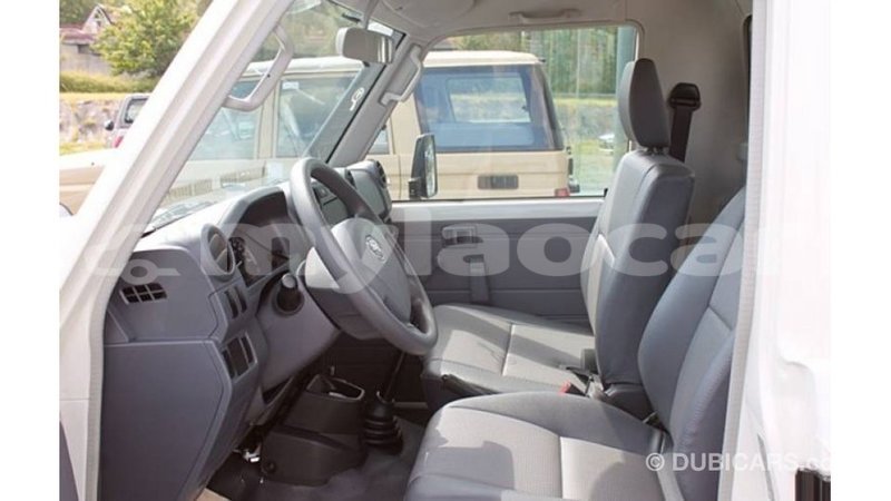 Big with watermark toyota land cruiser attapeu province import dubai 3446