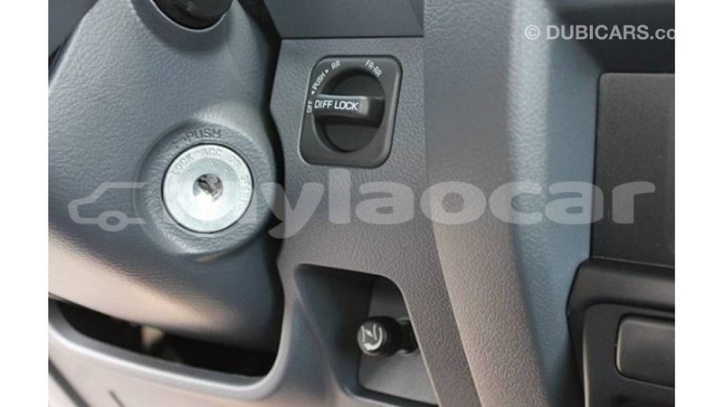 Big with watermark toyota land cruiser attapeu province import dubai 3446