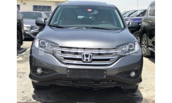 Buy Import Honda C Other Bike in Import - Dubai in Attapeu Province Buy Import Honda C Other Bike in Import - Dubai in Attapeu Province