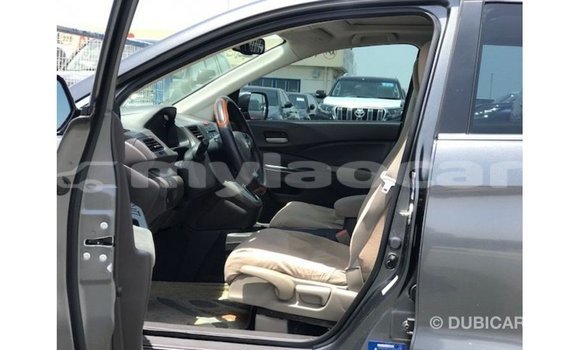 Buy Import Honda C Other Bike in Import - Dubai in Attapeu Province Buy Import Honda C Other Bike in Import - Dubai in Attapeu Province