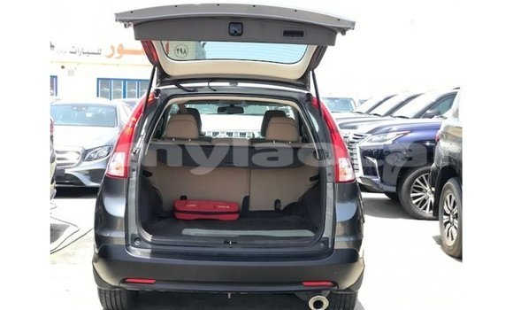 Buy Import Honda C Other Bike in Import - Dubai in Attapeu Province Buy Import Honda C Other Bike in Import - Dubai in Attapeu Province