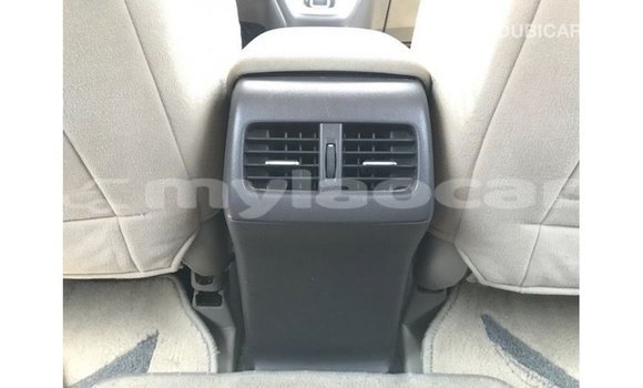 Buy Import Honda C Other Bike in Import - Dubai in Attapeu Province Buy Import Honda C Other Bike in Import - Dubai in Attapeu Province