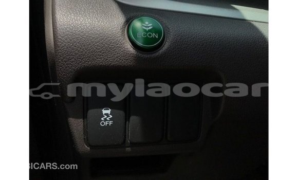 Buy Import Honda C Other Bike in Import - Dubai in Attapeu Province Buy Import Honda C Other Bike in Import - Dubai in Attapeu Province