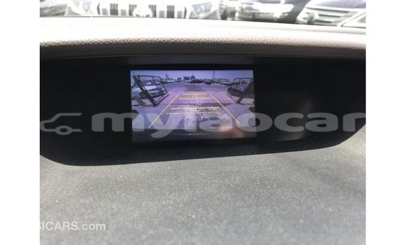 Buy Import Honda C Other Bike in Import - Dubai in Attapeu Province Buy Import Honda C Other Bike in Import - Dubai in Attapeu Province