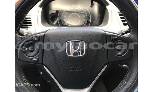 Buy Import Honda C Other Bike in Import - Dubai in Attapeu Province Buy Import Honda C Other Bike in Import - Dubai in Attapeu Province