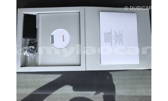 Buy Import Honda C Other Bike in Import - Dubai in Attapeu Province Buy Import Honda C Other Bike in Import - Dubai in Attapeu Province