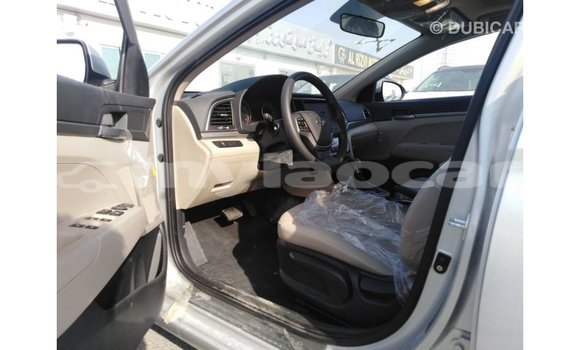 Buy Import Hyundai Elantra Other Car in Import - Dubai in Attapeu Province Buy Import Hyundai Elantra Other Car in Import - Dubai in Attapeu Province
