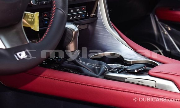 Buy Import Lexus RX 300 White Car in Import - Dubai in Attapeu Province Buy Import Lexus RX 300 White Car in Import - Dubai in Attapeu Province