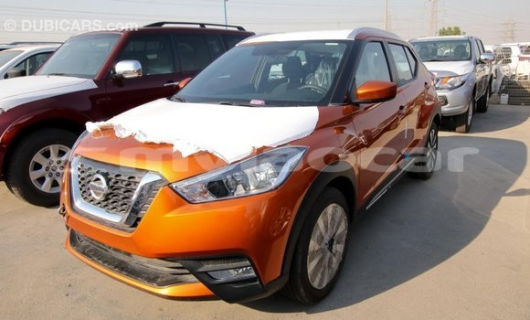 Buy Import Nissan Evalia Other Truck in Import - Dubai in Attapeu Province Buy Import Nissan Evalia Other Truck in Import - Dubai in Attapeu Province