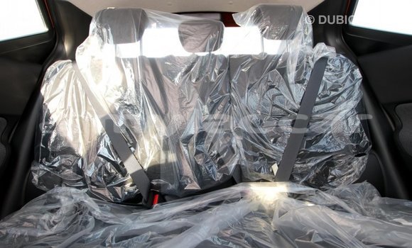 Buy Import Nissan Evalia Other Truck in Import - Dubai in Attapeu Province Buy Import Nissan Evalia Other Truck in Import - Dubai in Attapeu Province