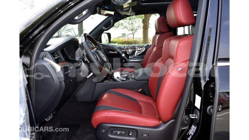 Big with watermark lexus lx attapeu province import dubai 3461