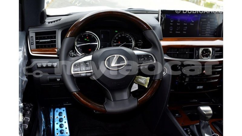 Big with watermark lexus lx attapeu province import dubai 3461
