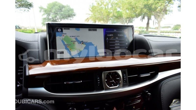 Big with watermark lexus lx attapeu province import dubai 3461