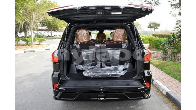 Big with watermark lexus lx attapeu province import dubai 3461