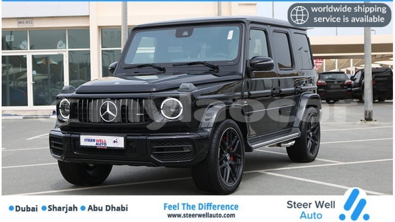 Big with watermark mercedes benz 190 w201 attapeu province import dubai 3462