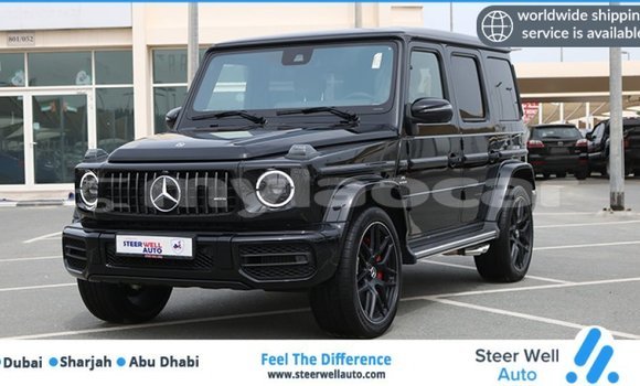 Buy Import Mercedes-Benz 190 (W201) Black Car in Import - Dubai in Attapeu Province Buy Import Mercedes-Benz 190 (W201) Black Car in Import - Dubai in Attapeu Province