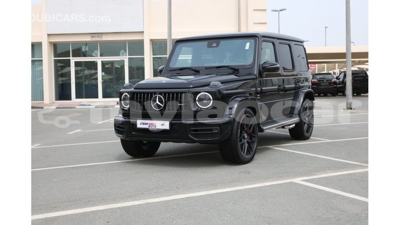 Big with watermark mercedes benz 190 w201 attapeu province import dubai 3462